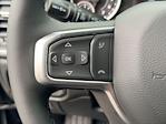 New 2026 Ram 1500 Lone Star Crew Cab for sale #TN228782 - photo 15
