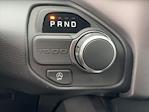 New 2026 Ram 1500 Lone Star Crew Cab for sale #TN228782 - photo 16