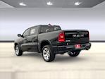 New 2026 Ram 1500 Lone Star Crew Cab for sale #TN228782 - photo 3