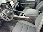 New 2026 Ram 1500 Lone Star Crew Cab for sale #TN228782 - photo 20