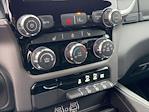 New 2026 Ram 1500 Lone Star Crew Cab for sale #TN228782 - photo 24