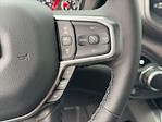 New 2026 Ram 1500 Lone Star Crew Cab for sale #TN228782 - photo 26