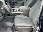 New 2026 Ram 1500 Lone Star Crew Cab for sale #TN228782 - photo 4