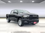 New 2026 Ram 1500 Lone Star Crew Cab for sale #TN228782 - photo 6