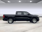 New 2026 Ram 1500 Lone Star Crew Cab for sale #TN228782 - photo 7