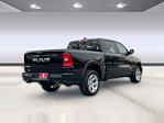 New 2026 Ram 1500 Lone Star Crew Cab for sale #TN228782 - photo 8