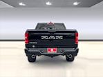 New 2026 Ram 1500 Lone Star Crew Cab for sale #TN228782 - photo 9