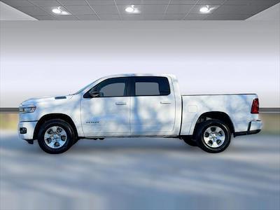 New 2026 Ram 1500 Lone Star Crew Cab for sale #TN233138 - photo 2