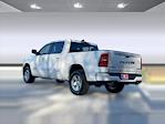 New 2026 Ram 1500 Lone Star Crew Cab for sale #TN233138 - photo 3
