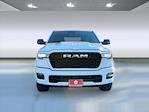 New 2026 Ram 1500 Lone Star Crew Cab for sale #TN233138 - photo 5