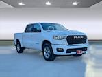 New 2026 Ram 1500 Lone Star Crew Cab for sale #TN233138 - photo 6