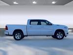 New 2026 Ram 1500 Lone Star Crew Cab for sale #TN233138 - photo 7