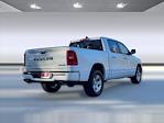 New 2026 Ram 1500 Lone Star Crew Cab for sale #TN233138 - photo 8