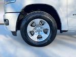 New 2026 Ram 1500 Lone Star Crew Cab for sale #TN233138 - photo 10