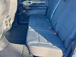 New 2026 Ram 1500 Lone Star Crew Cab for sale #TN233138 - photo 13
