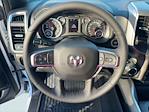 New 2026 Ram 1500 Lone Star Crew Cab for sale #TN233138 - photo 14