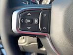 New 2026 Ram 1500 Lone Star Crew Cab for sale #TN233138 - photo 15