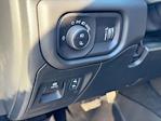 New 2026 Ram 1500 Lone Star Crew Cab for sale #TN233138 - photo 17