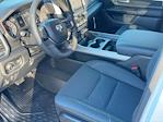 New 2026 Ram 1500 Lone Star Crew Cab for sale #TN233138 - photo 20