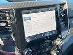 New 2026 Ram 1500 Lone Star Crew Cab for sale #TN233138 - photo 22