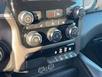 New 2026 Ram 1500 Lone Star Crew Cab for sale #TN233138 - photo 24