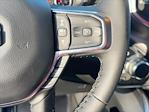 New 2026 Ram 1500 Lone Star Crew Cab for sale #TN233138 - photo 26