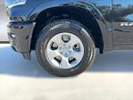 New 2026 Ram 1500 Lone Star Crew Cab 4x4 Pickup for sale #TN233139 - photo 10