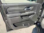 New 2026 Ram 1500 Lone Star Crew Cab 4x4 Pickup for sale #TN233139 - photo 11