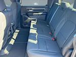 New 2026 Ram 1500 Lone Star Crew Cab 4x4 Pickup for sale #TN233139 - photo 13
