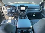 New 2026 Ram 1500 Lone Star Crew Cab 4x4 Pickup for sale #TN233139 - photo 14