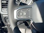 New 2026 Ram 1500 Lone Star Crew Cab 4x4 Pickup for sale #TN233139 - photo 16