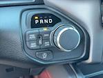 New 2026 Ram 1500 Lone Star Crew Cab 4x4 Pickup for sale #TN233139 - photo 17