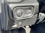 New 2026 Ram 1500 Lone Star Crew Cab 4x4 Pickup for sale #TN233139 - photo 18