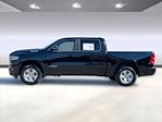 New 2026 Ram 1500 Lone Star Crew Cab 4x4 Pickup for sale #TN233139 - photo 2