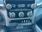 New 2026 Ram 1500 Lone Star Crew Cab 4x4 Pickup for sale #TN233139 - photo 24