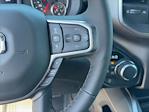 New 2026 Ram 1500 Lone Star Crew Cab 4x4 Pickup for sale #TN233139 - photo 26