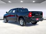 New 2026 Ram 1500 Lone Star Crew Cab 4x4 Pickup for sale #TN233139 - photo 3