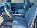 New 2026 Ram 1500 Lone Star Crew Cab 4x4 Pickup for sale #TN233139 - photo 4