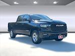 New 2026 Ram 1500 Lone Star Crew Cab 4x4 Pickup for sale #TN233139 - photo 6