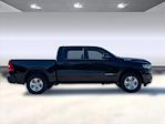 New 2026 Ram 1500 Lone Star Crew Cab 4x4 Pickup for sale #TN233139 - photo 7
