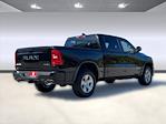 New 2026 Ram 1500 Lone Star Crew Cab 4x4 Pickup for sale #TN233139 - photo 8