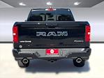 New 2026 Ram 1500 Lone Star Crew Cab 4x4 Pickup for sale #TN233139 - photo 9