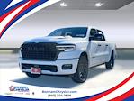New 2026 Ram 1500 Limited Crew Cab for sale #TN250973 - photo 1