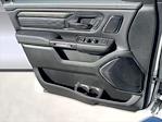 New 2026 Ram 1500 Limited Crew Cab for sale #TN250973 - photo 11