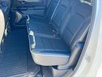 New 2026 Ram 1500 Limited Crew Cab for sale #TN250973 - photo 13