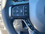 New 2026 Ram 1500 Limited Crew Cab for sale #TN250973 - photo 15