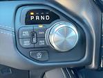 New 2026 Ram 1500 Limited Crew Cab for sale #TN250973 - photo 16