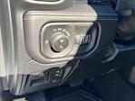 New 2026 Ram 1500 Limited Crew Cab for sale #TN250973 - photo 17