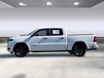 New 2026 Ram 1500 Limited Crew Cab for sale #TN250973 - photo 2
