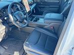 New 2026 Ram 1500 Limited Crew Cab for sale #TN250973 - photo 21